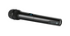 Радиосистема Audio-Technica ATW-1302 - фото 3