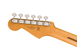 Електрогітара Fender Player II Stratocaster MN Aged Cherry Burst - фото 5