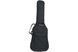 Чохол для електрогітари Tobago GB30E Premium Electric Guitar Gig Bag - фото 1