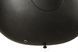Електроакустична гітара Ovation TX Elite 1868TX Super Shallow Cutaway Black Textured - фото 10