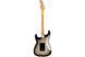 Електрогітара Fender Player Plus Stratocaster HSS PF SVB - фото 2