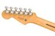 Електрогітара Fender Player Plus Stratocaster HSS PF SVB - фото 5