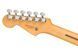 Електрогітара Fender Player Plus Stratocaster HSS PF SVB - фото 5