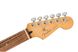 Електрогітара Fender Player Plus Stratocaster HSS PF SVB - фото 4