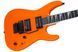 Електрогітара Jackson JS32 Dka Dinky Arch Top AR - фото 4