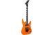 Електрогітара Jackson JS32 Dka Dinky Arch Top AR - фото 3