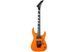 Електрогітара Jackson JS32 Dka Dinky Arch Top AR - фото 1