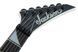 Електрогітара Jackson JS32 Dka Dinky Arch Top AR - фото 6