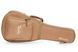 Електроакустична гітара TAYLOR GUITARS GS MINI-E MAHOGANY з чохлом - фото 8