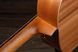 Електроакустична гітара TAYLOR GUITARS GS MINI-E MAHOGANY з чохлом - фото 6