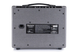 Комбоусилитель BLACKSTAR SILVERLINE STANDARD 20 - фото 3