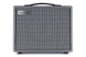 Комбоусилитель BLACKSTAR SILVERLINE STANDARD 20 - фото 1