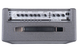 Комбоусилитель BLACKSTAR SILVERLINE STANDARD 20 - фото 4