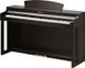 Цифрове піаніно Kurzweil M120 SR - фото 2