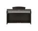 Цифрове піаніно Kurzweil M120 SR - фото 1