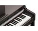 Цифрове піаніно Kurzweil M120 SR - фото 4