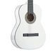 Класична гітара STAGG C430 M WH - фото 2