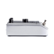 Педаль эффектов Dunlop M222EU MXR Talkbox - фото 2