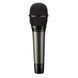 Мікрофон Audio-Technica ATM610a - фото 1