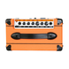 Гітарний комбопідсилювач Orange Crush PiX CR12L - фото 2