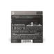 Струни для електрогітари D'ADDARIO EPN110 XL Pure Nickel Regular Light (10-45) - фото 3