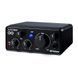 Аудіоінтерфейс PRESONUS AUDIOBOX GO - фото 3