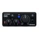 Аудіоінтерфейс PRESONUS AUDIOBOX GO - фото 2