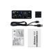 Аудіоінтерфейс PRESONUS AUDIOBOX GO - фото 7