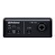Аудіоінтерфейс PRESONUS AUDIOBOX GO - фото 4
