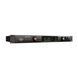 Аудиоинтерфейс UNIVERSAL AUDIO Apollo X8 - фото 1