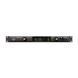 Аудиоинтерфейс UNIVERSAL AUDIO Apollo X8 - фото 3