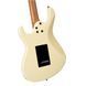 Електрогітара CORT G290 Modern (Military Beige) - фото 5