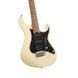 Електрогітара CORT G290 Modern (Military Beige) - фото 4