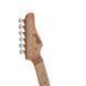 Електрогітара CORT G290 Modern (Military Beige) - фото 11
