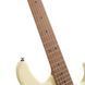 Електрогітара CORT G290 Modern (Military Beige) - фото 9