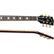 Електрогітара Gibson ES-335 Figured Iced Tea - фото 4