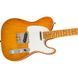 Электрогитара FENDER CUSTOM SHOP AMERICAN CUSTOM TELE MPL Custom Built 2020 Collection - фото 5