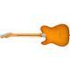 Электрогитара FENDER CUSTOM SHOP AMERICAN CUSTOM TELE MPL Custom Built 2020 Collection - фото 4