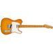 Электрогитара FENDER CUSTOM SHOP AMERICAN CUSTOM TELE MPL Custom Built 2020 Collection - фото 3