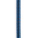 Кабель D'addario PW-BG-10BU Custom Series Braided Instrument Cable - Blue (3m) - фото 2
