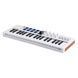 MIDI-клавиатура Arturia MiniLab 37 (White) - фото 3