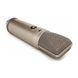 Микрофон студийный WARM AUDIO WA-87 - фото 8