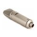 Микрофон студийный WARM AUDIO WA-87 - фото 7