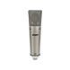 Микрофон студийный WARM AUDIO WA-87 - фото 1