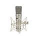Микрофон студийный WARM AUDIO WA-87 - фото 5