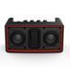 Усилитель для электрогитары NUX Mighty Air - фото 5