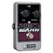 Педаль эффекта Electro-harmonix Neo Mistress Flanger - фото 4
