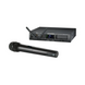 Радиосистема Audio-Technica ATW-1302 - фото 1