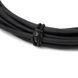 Стяжки для кабелів D'Addario PW-ECT-3 CABLE TIES - фото 4