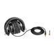 Студійні навушники AUDIO-TECHNICA ATH-M30X - фото 3